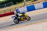 donington-no-limits-trackday;donington-park-photographs;donington-trackday-photographs;no-limits-trackdays;peter-wileman-photography;trackday-digital-images;trackday-photos